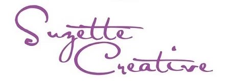 The Ultimate Video & Photobooth Experience for your Event!